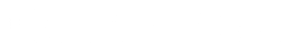 Neoceutix